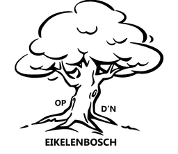 Op D'n Eikelenbosch