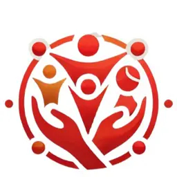 Systeemtherapie Limburg